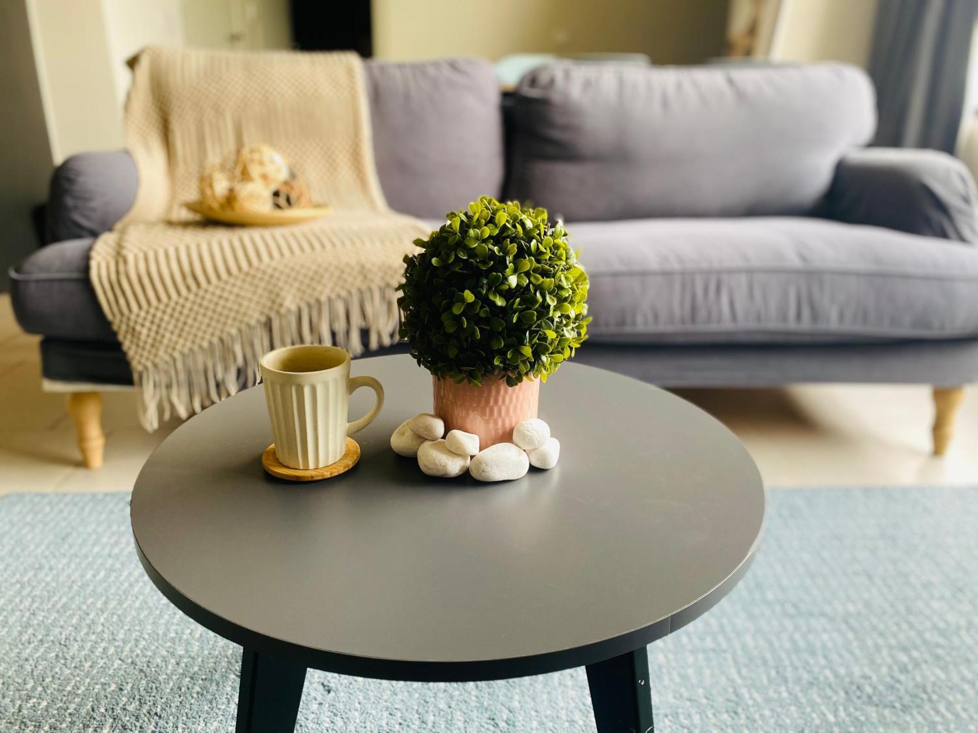 Cozy Tamarind Cyberjaya