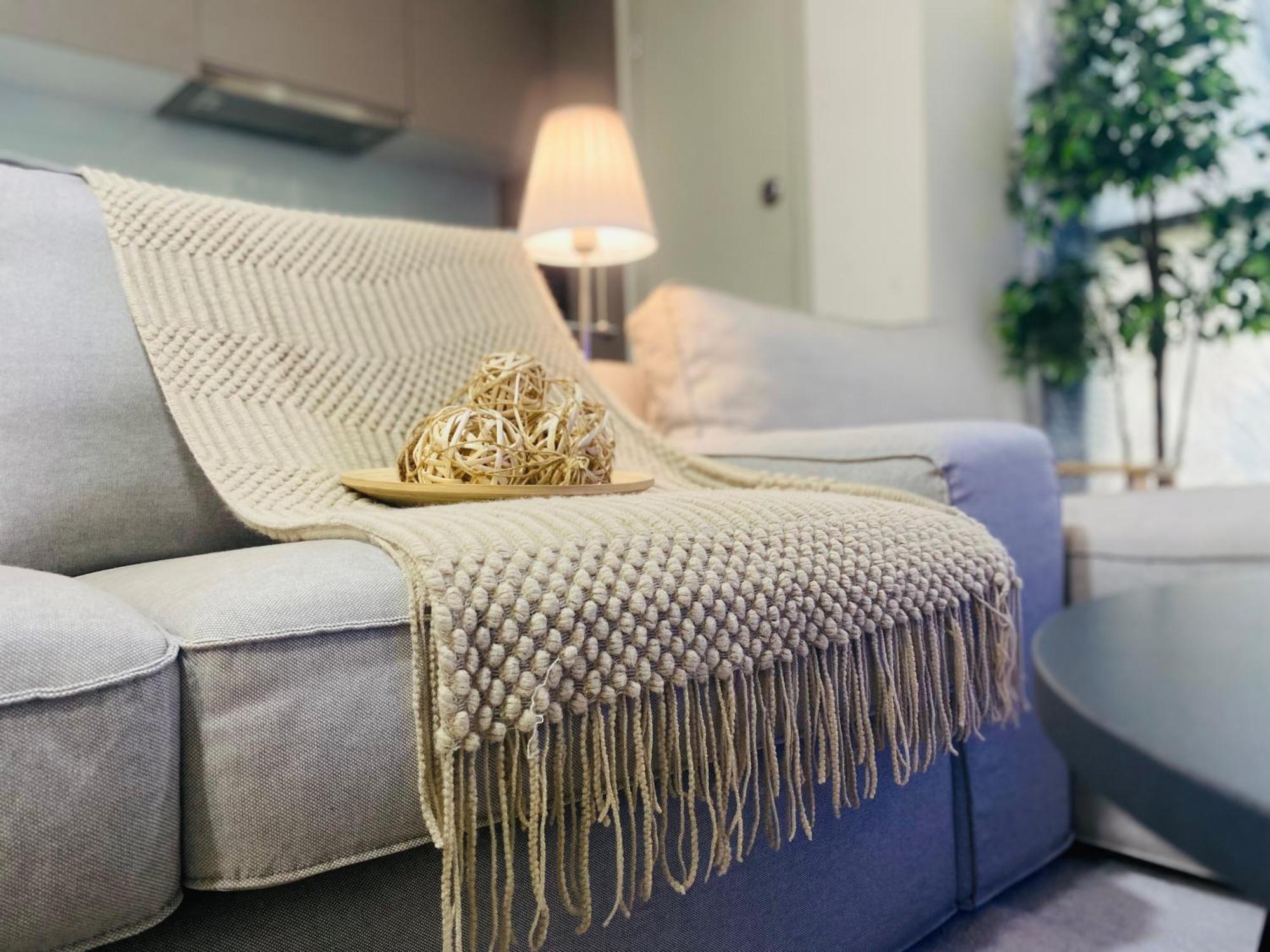 Apartment Cozy Tamarind Cyberjaya
