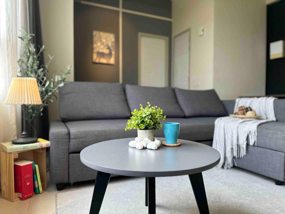 Apartment Cozy Tamarind